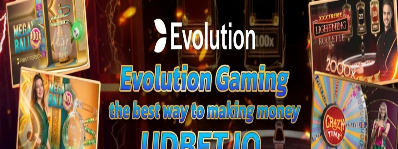 udbetio