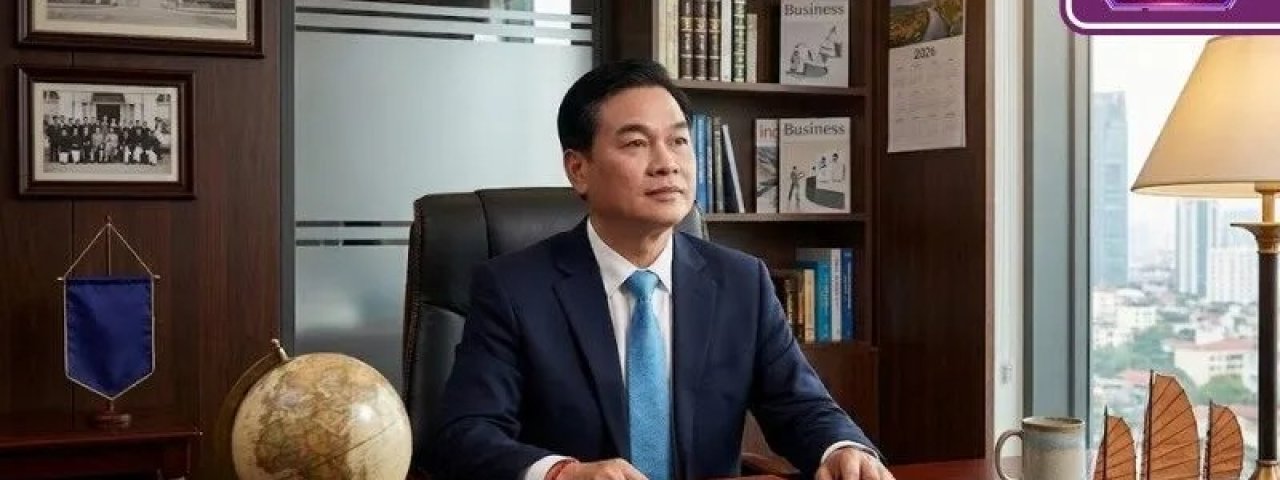 khuongsuongmach