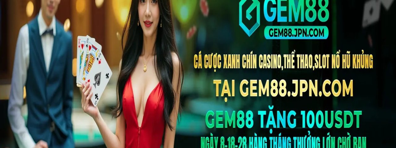 gem88jpncomvn