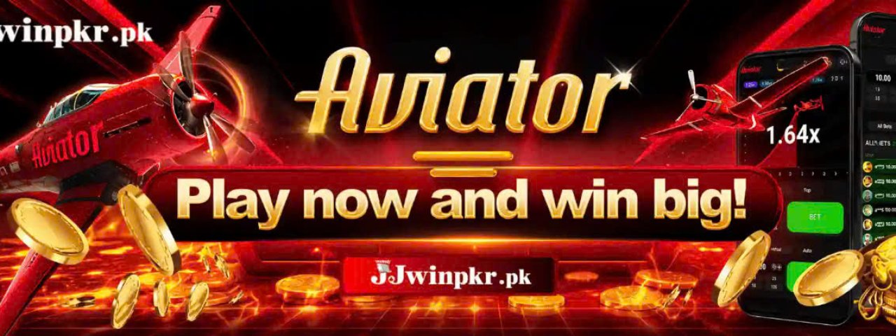 jjwinpkrpk