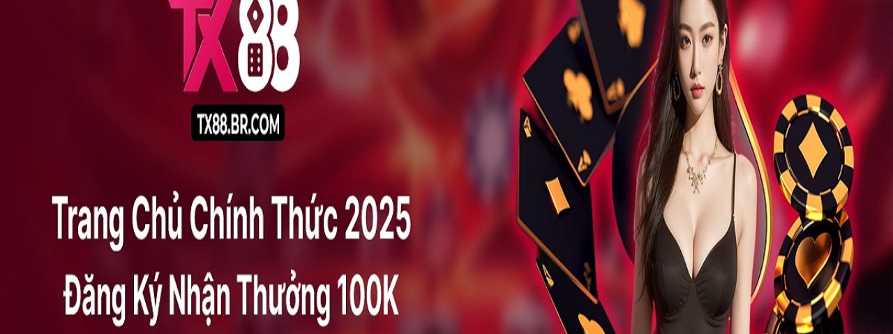 tx88brcomvn