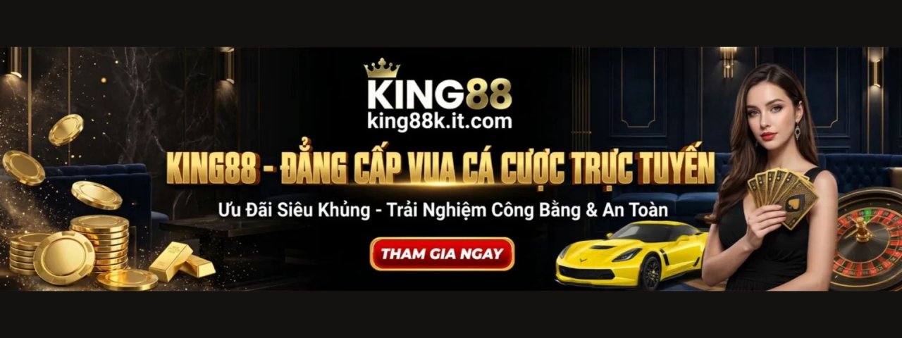 king88kitcom