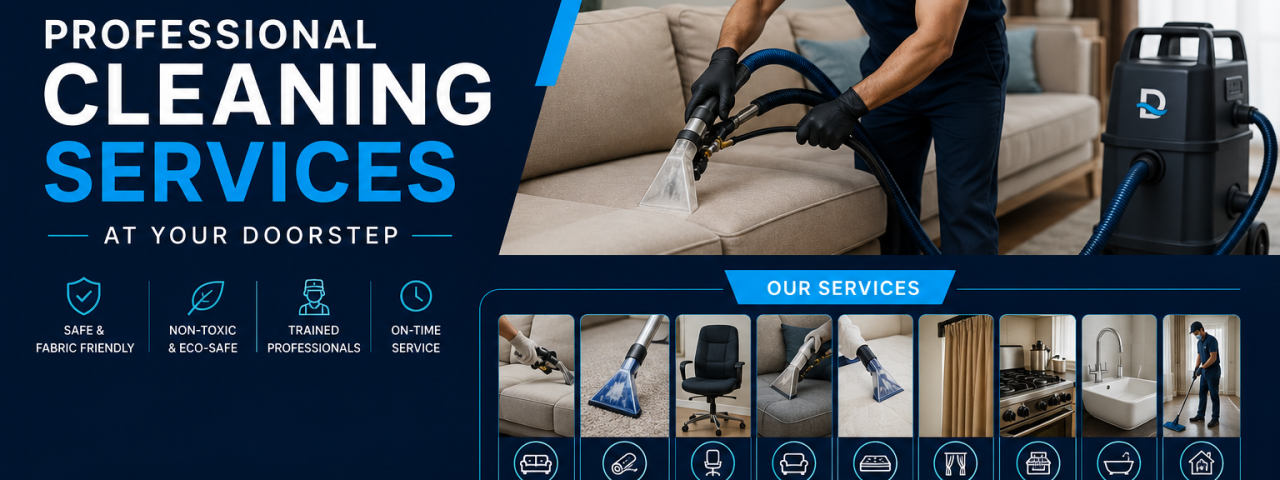 drycleanmasters