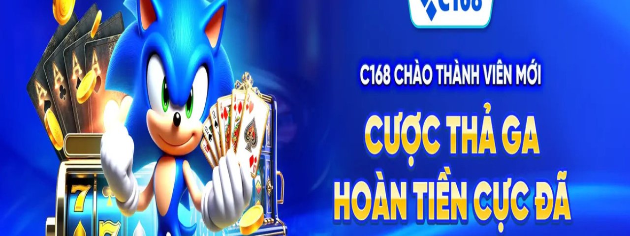 c168mediaa