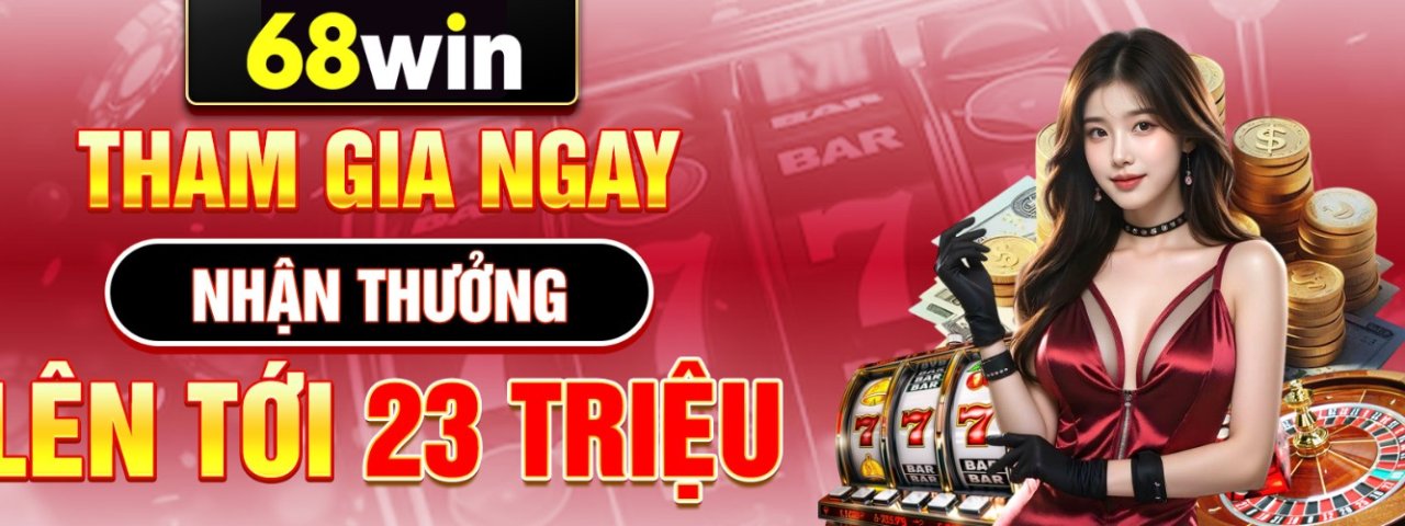 68wincourses