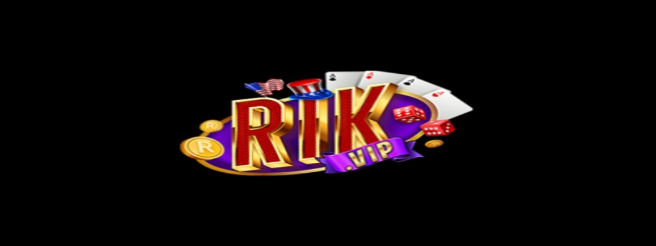 Rikvipfoundation