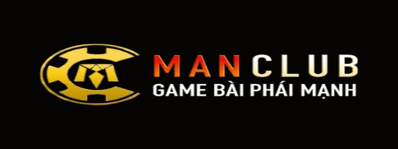 Manclubcheap
