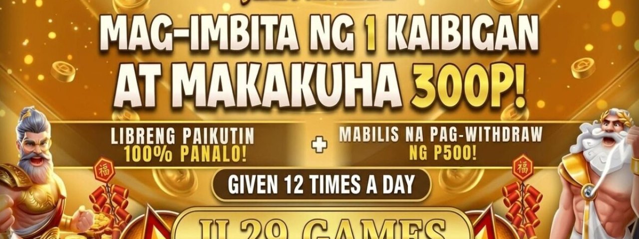 jl29games