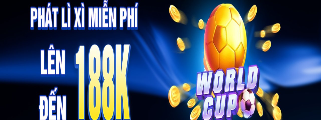 cupthegioi