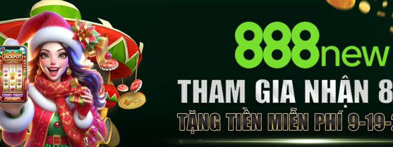 888newliving