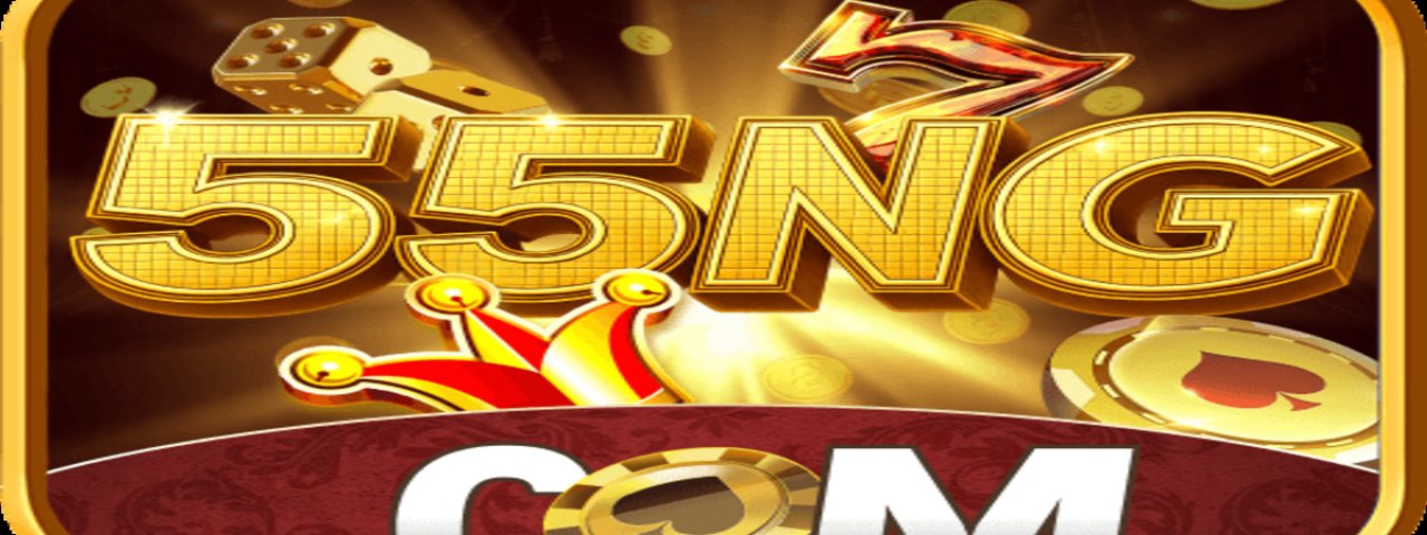 55ngng
