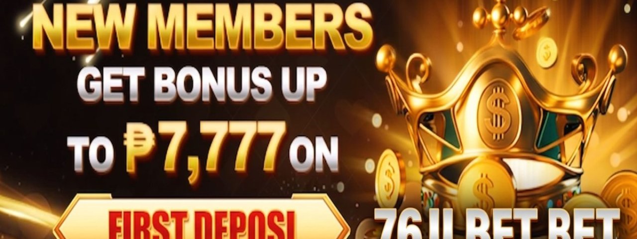 76jlbetbet
