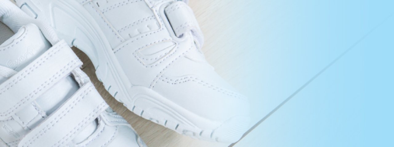 unisexshoessa