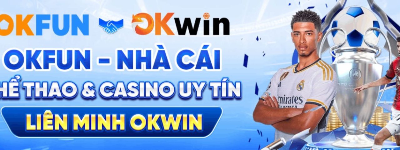 okfungives