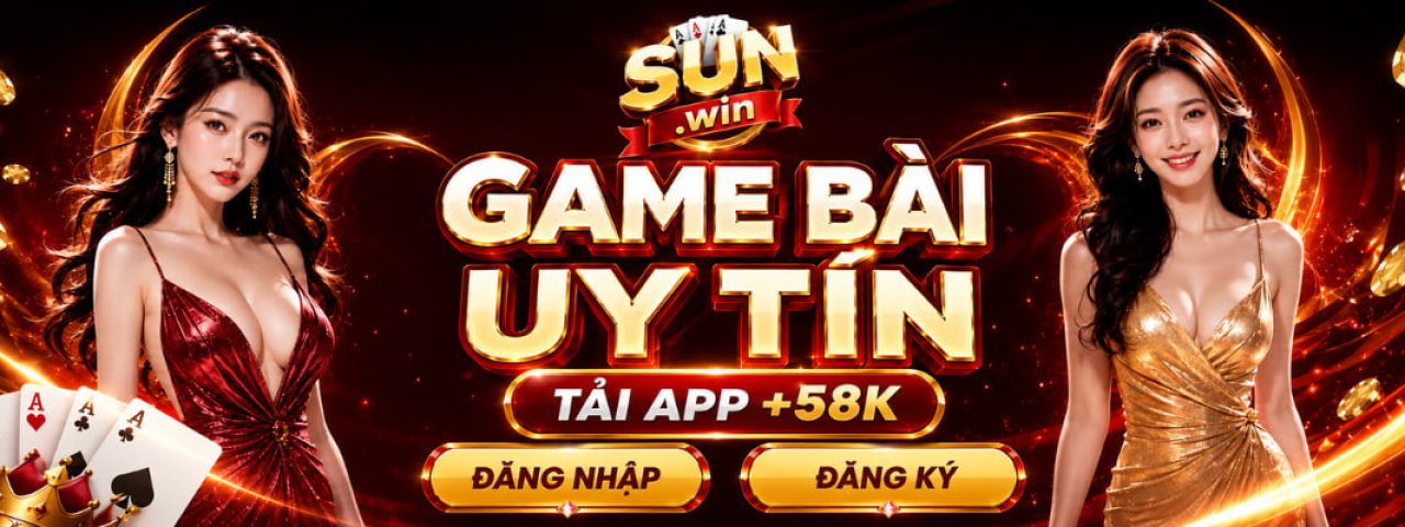 sunwin31jpnet