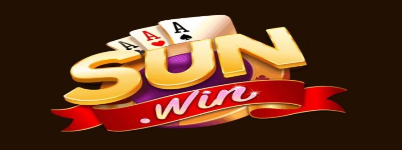 Sunwinvnws