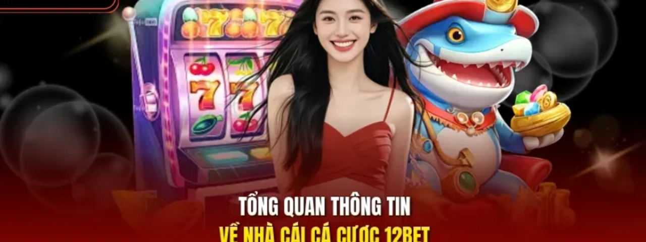 12bet88jpnet1