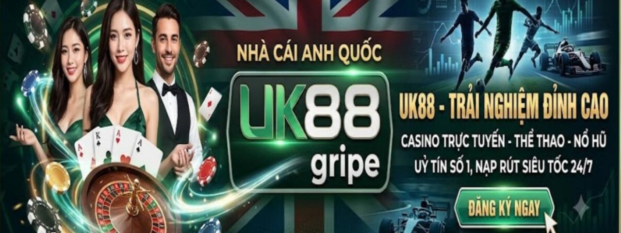 uk88gripe