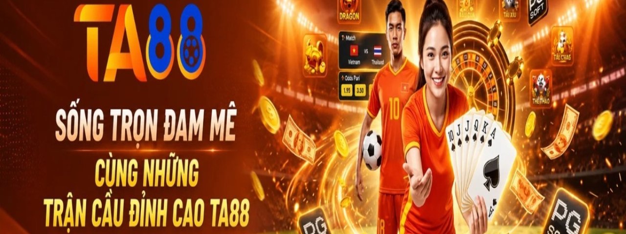ta88iclubvn