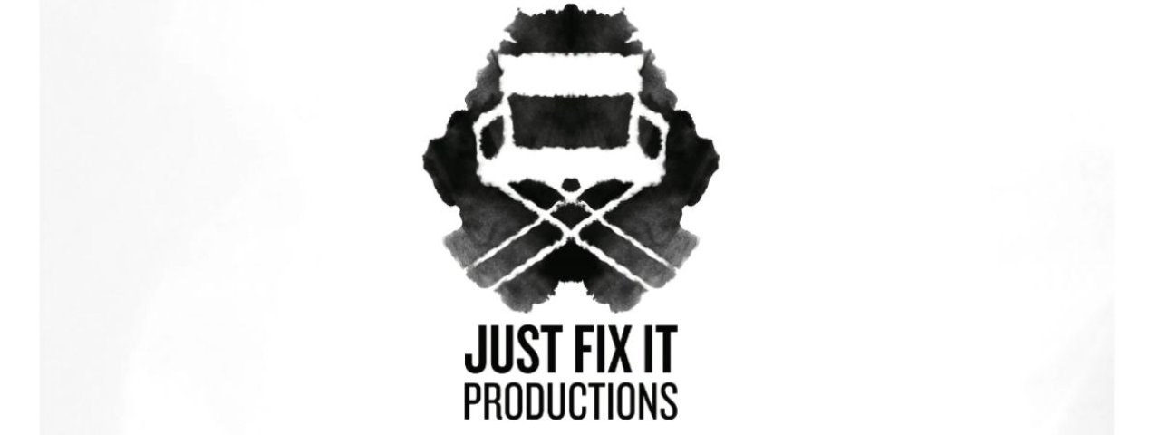 jfiproductions