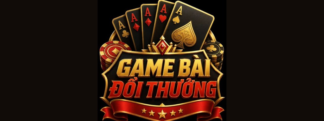 Gamebaidoithuongnayoya