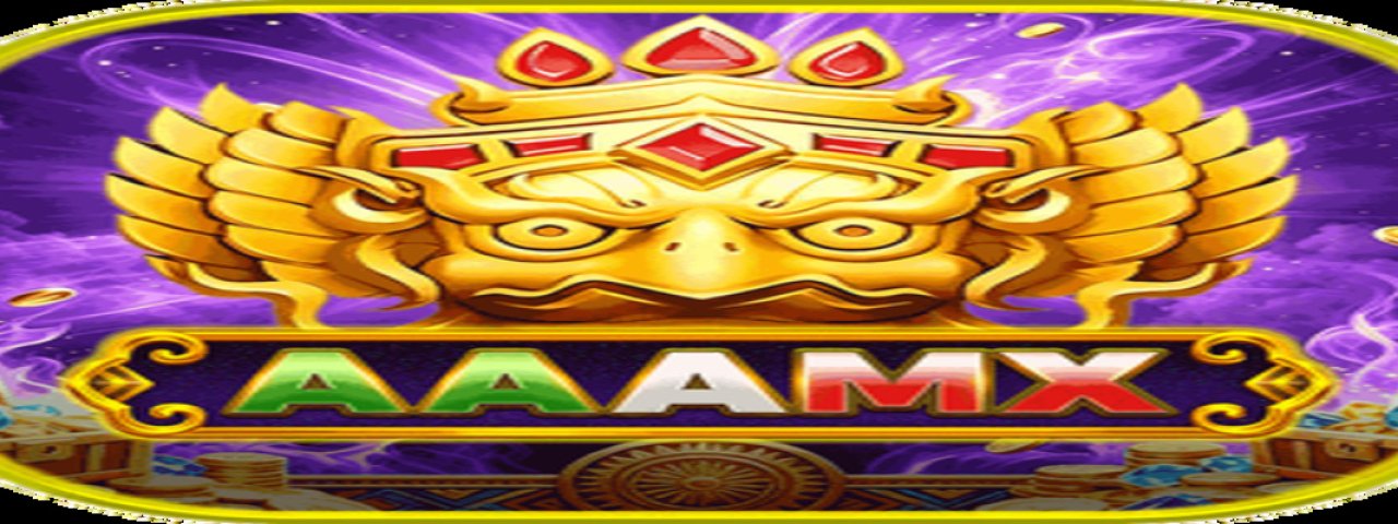 aaamxmx
