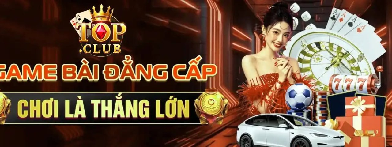 topclubhealthv1