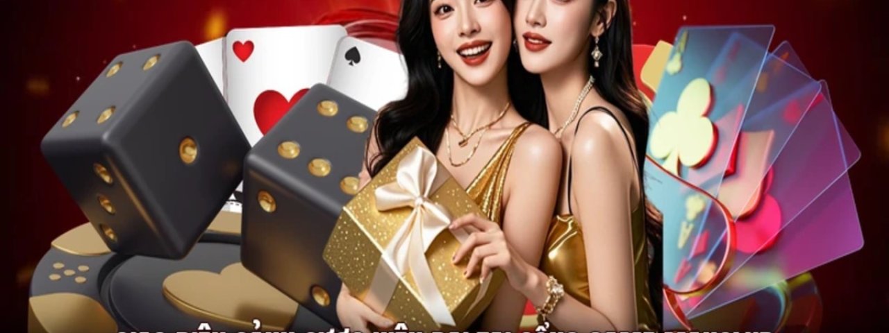 manclubglobalvn