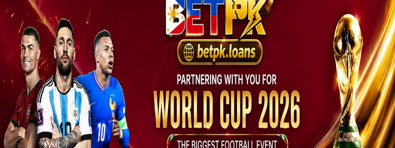 betpkloans