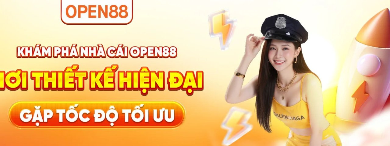 ncopen88today