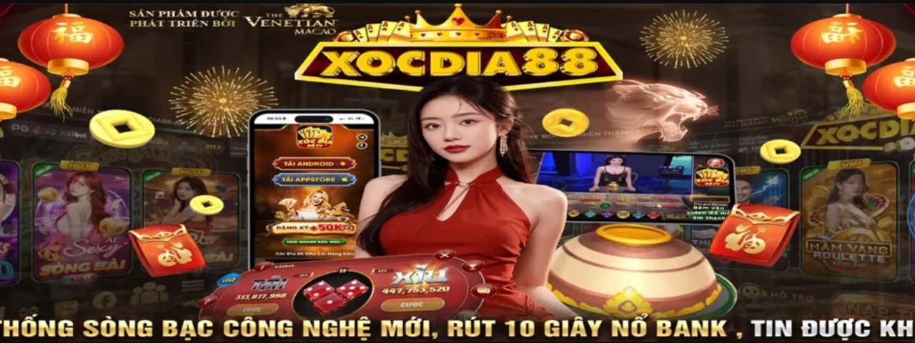 xocdia88xscom