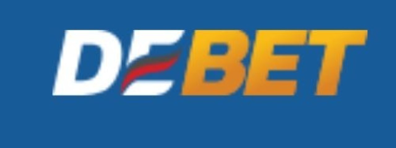debetaccountant