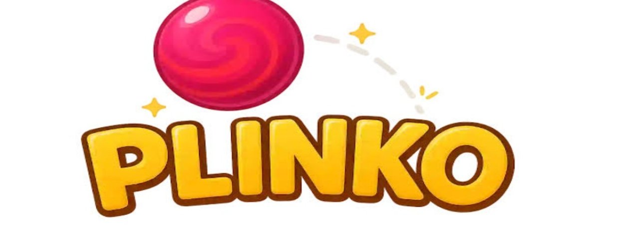 gamebaimobilecom