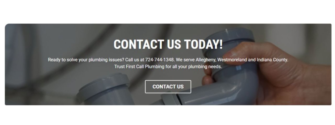 firstcallplumbing