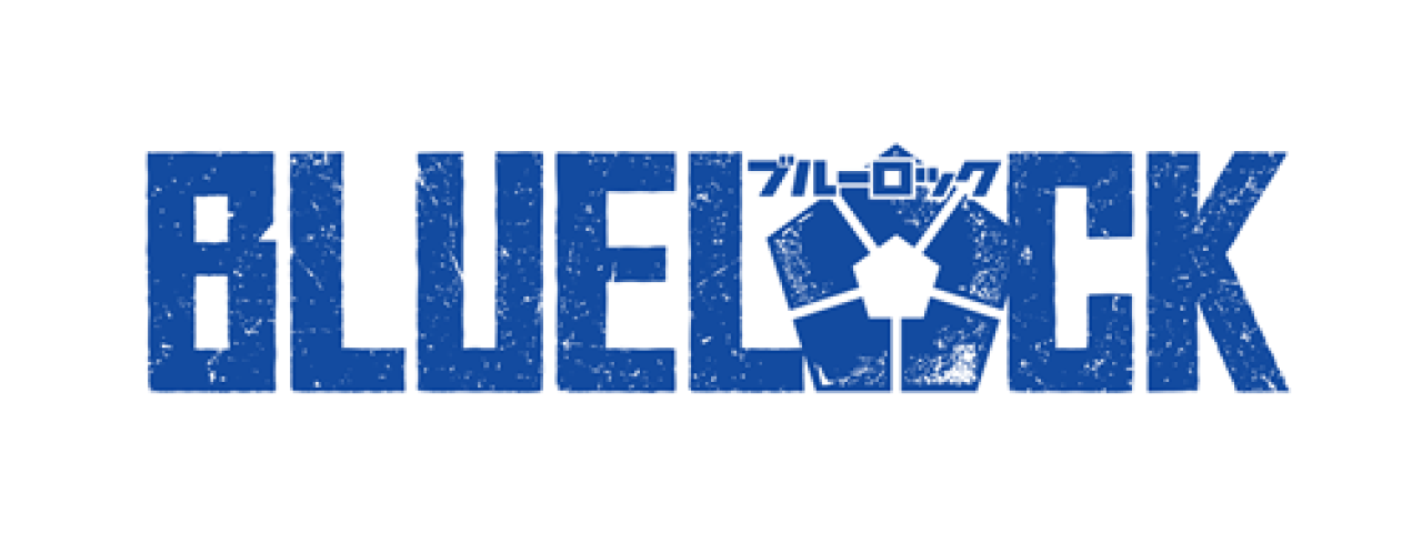 bluelockdoccom