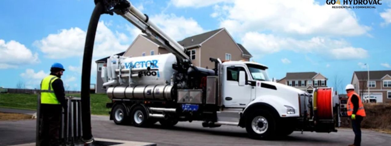 go4hydrovac