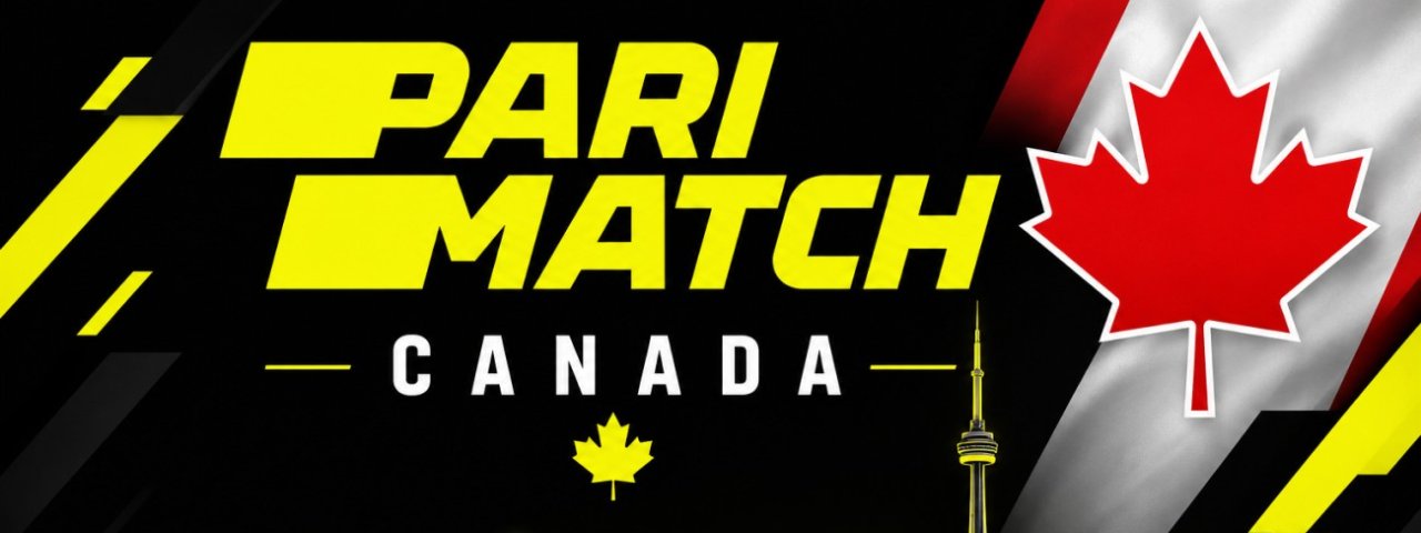 parimatchcanada