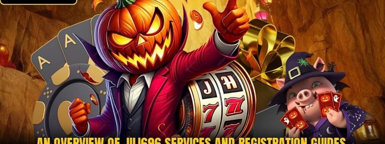 jili696betcom