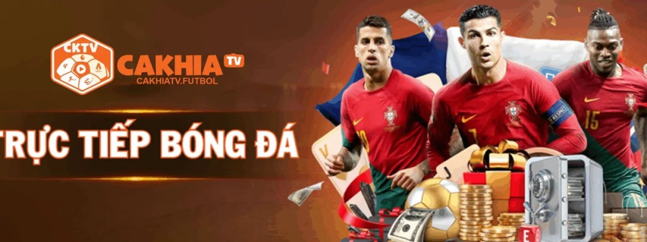 cakhiatvfutboll