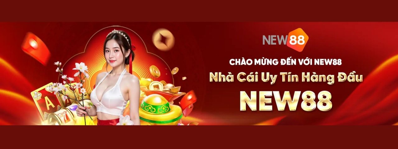 new88marketingg