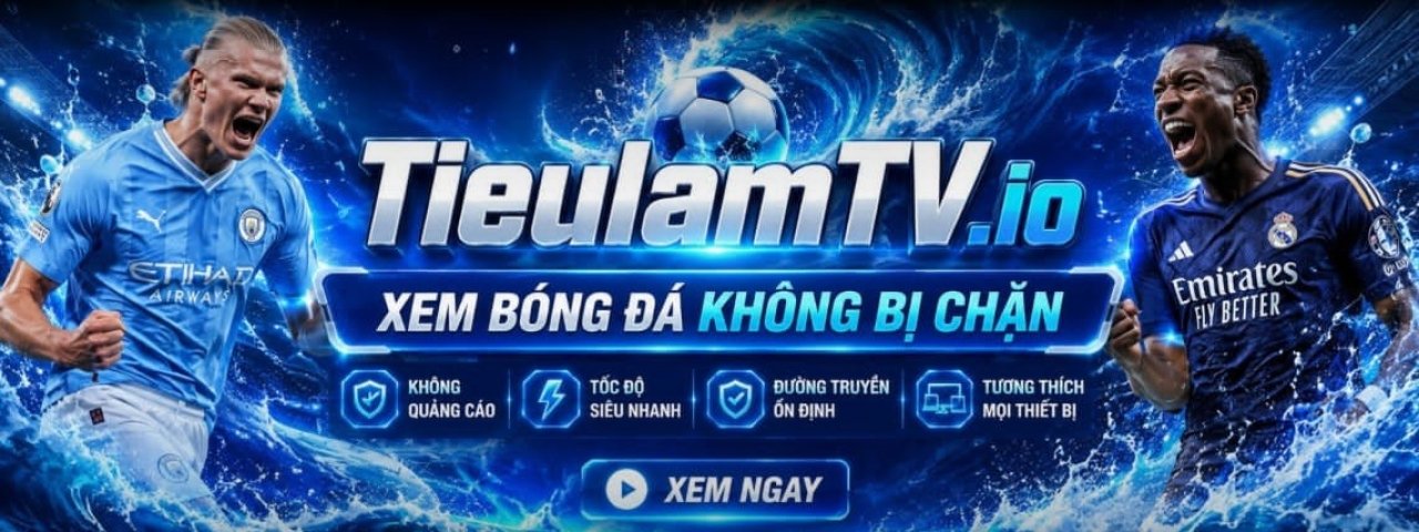 tieulamtvio