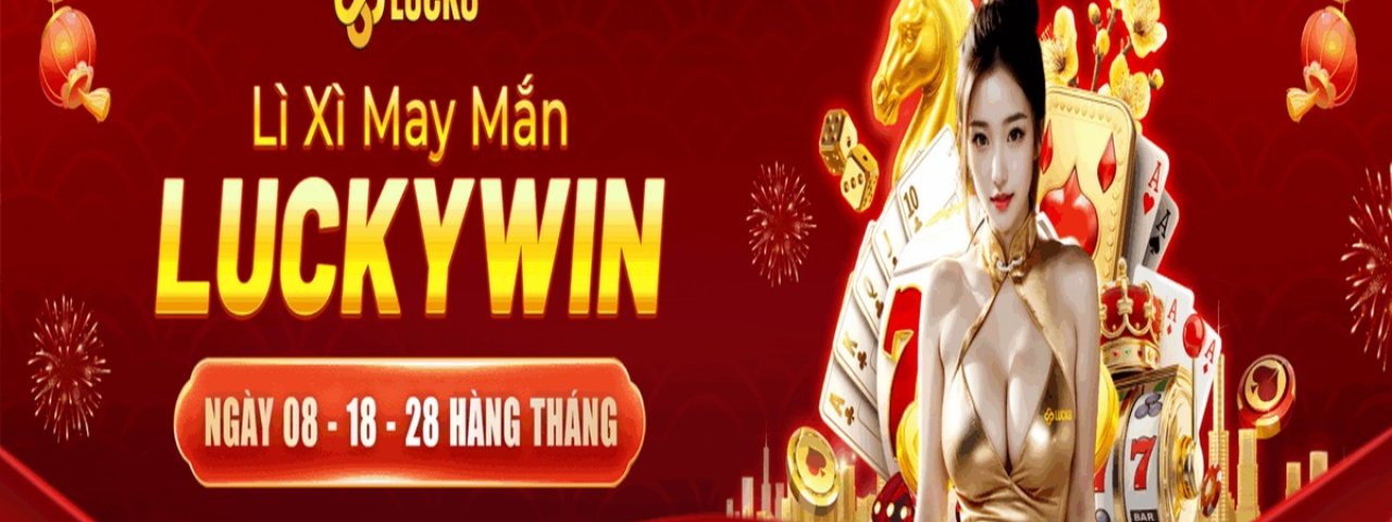 luck8aorgvn
