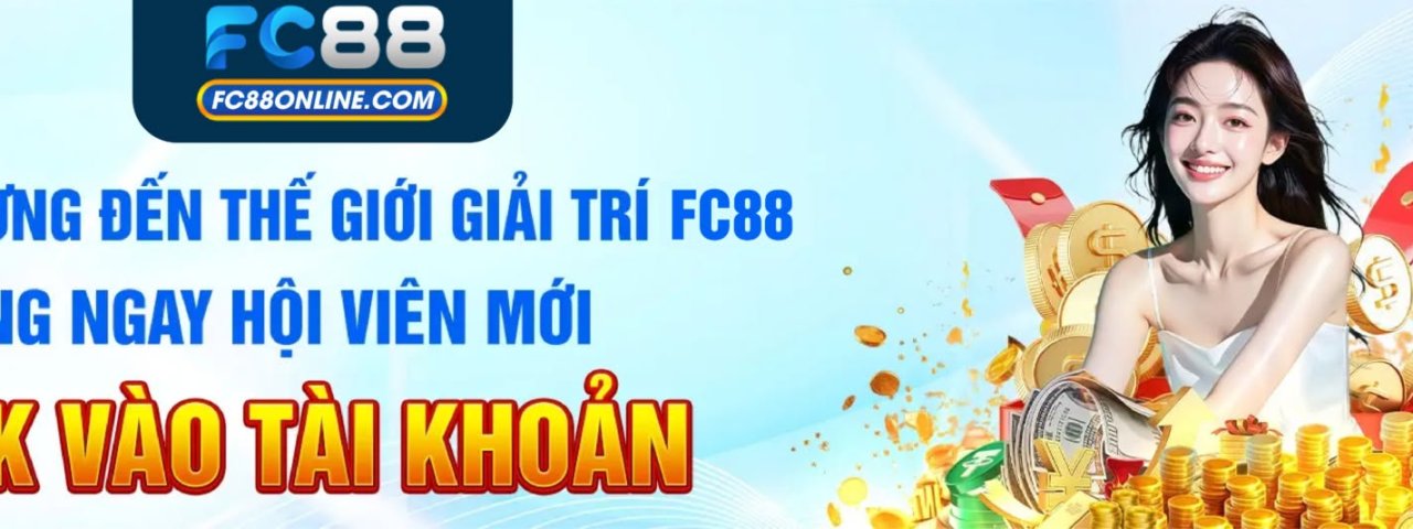 fc88onlinecomv1