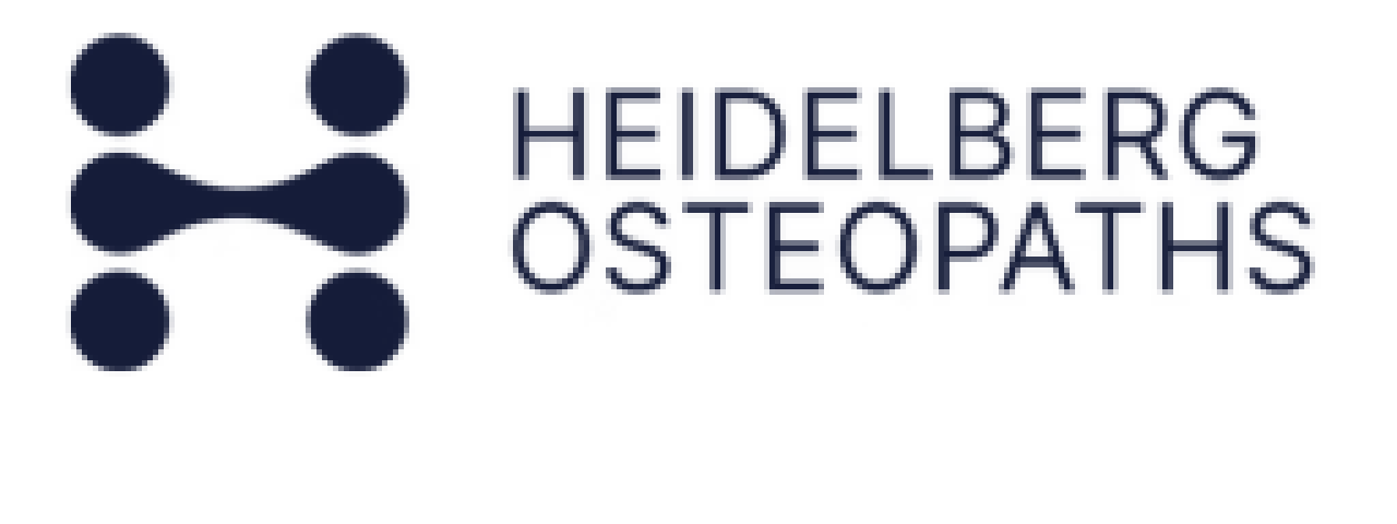 heidelbergosteopaths