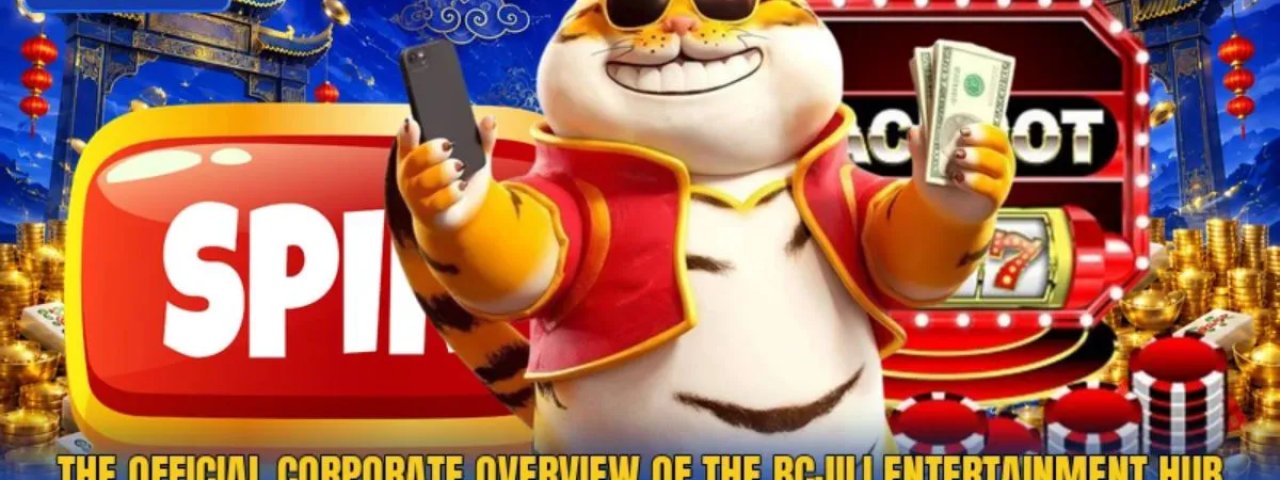bcjilibetbet
