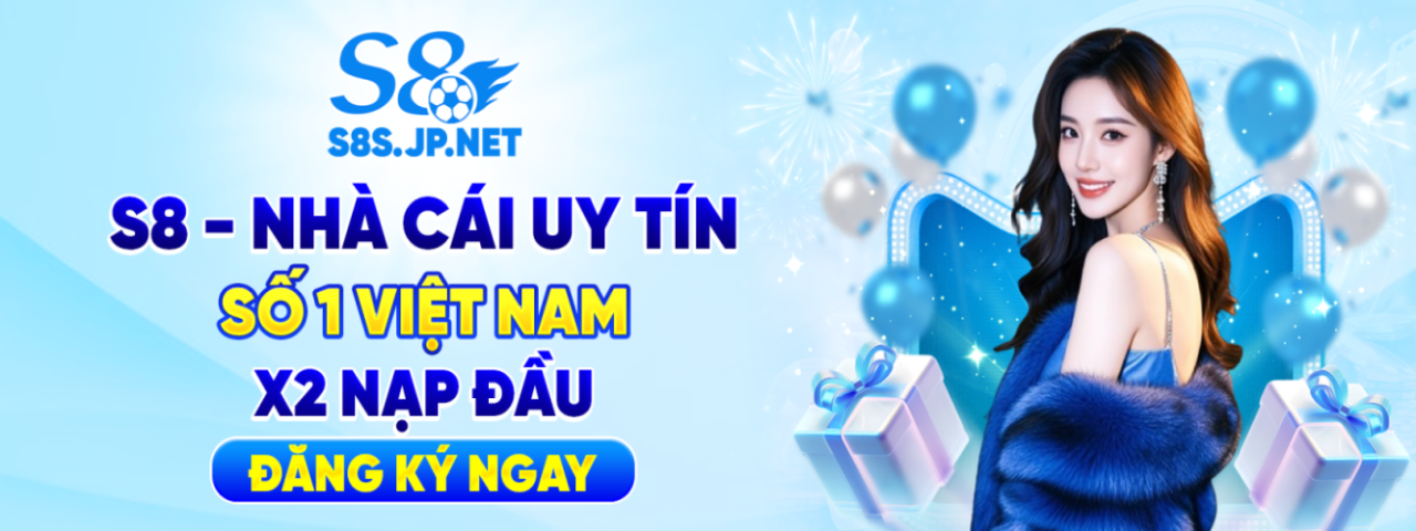 s8sjpnet