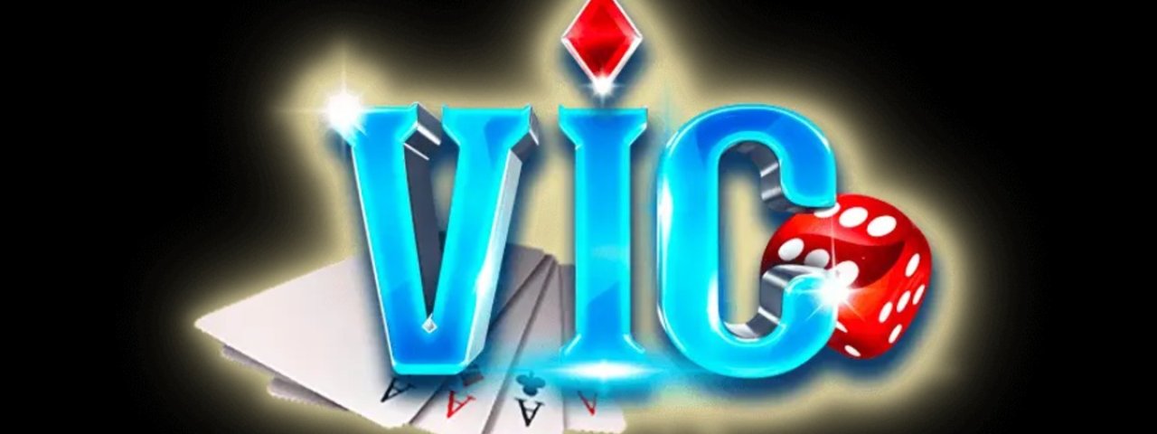 vicclubwork