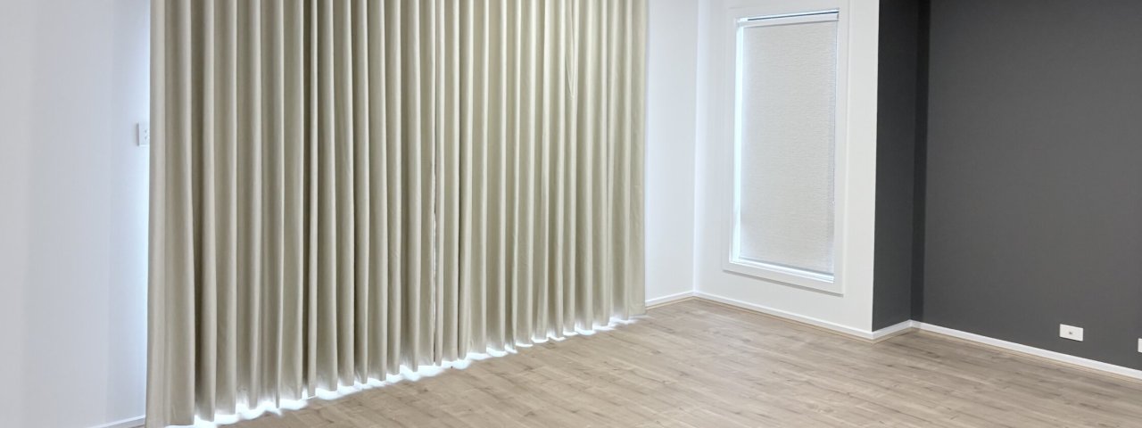Yarra View Blinds 