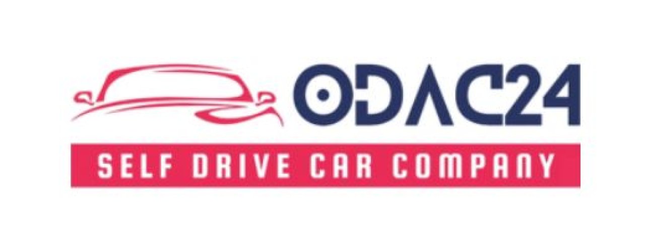 odac24odac24odac24odac24