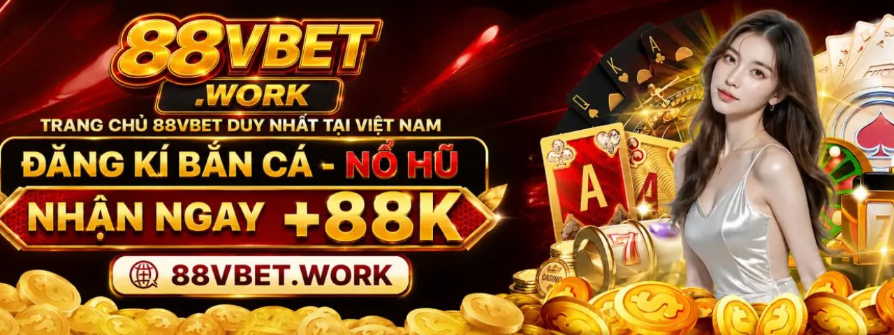 88vbetwork